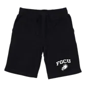 W Republic Florida Gulf Coast Eagles Shorts 570-303