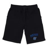 W Republic Grand Valley State Lakers Shorts 570-308