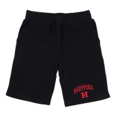 W Republic Hartford Hawks Shorts 570-310