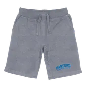 W Republic Harford Community Owls Shorts 570-313