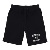 W Republic Jackson State Tigers Shorts 570-317