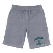 W Republic Jacksonville Dolphins Shorts 570-318