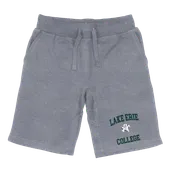 W Republic Lake Erie Storm Shorts 570-324