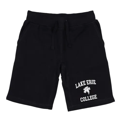 W Republic Lake Erie Storm Shorts 570-324