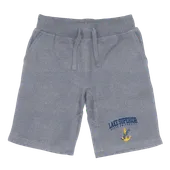 W Republic Lake Superior State Lakers Shorts 570-325