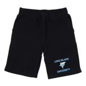 W Republic Long Island Sharks Shorts 570-329