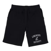 W Republic Longwood Lancers Shorts 570-330