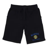 W Republic McNeese State Cowboys Shorts 570-338