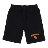 W Republic Mercer Bears Shorts 570-340