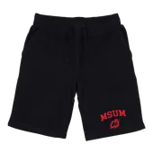 W Republic Minnesota State Moorhead Dragons Shorts 570-343