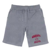 W Republic Minnesota-Duluth Bulldogs Shorts 570-344