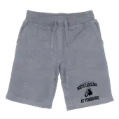 W Republic UNC Pembroke Braves Shorts 570-352