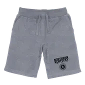 W Republic Northern Kentucky Vikings Shorts 570-356