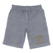 W Republic Oaklanden Grizzlies Shorts 570-359