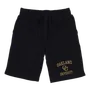 W Republic Oaklanden Grizzlies Shorts 570-359