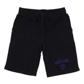 W Republic Portland Pilots Shorts 570-363