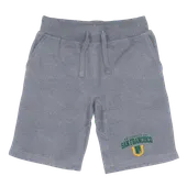 W Republic San Francisco Dons Shorts 570-377