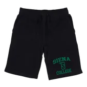 W Republic Siena College Saints Shorts 570-379