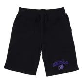 W Republic Sioux Falls Cougars Shorts 570-380