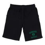 W Republic Slippery Rock The Rock Shorts 570-381