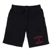 W Republic South Carolina State Bulldogs Shorts 570-384