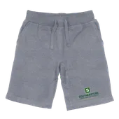 W Republic Southeastern Louisiana Lions Shorts 570-385