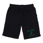 W Republic Stetson Hatters Shorts 570-387