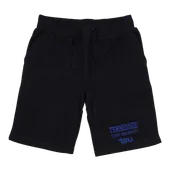 W Republic Tennessee State Tigers Shorts 570-390