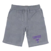 W Republic Tennessee Techen Eagles Shorts 570-391