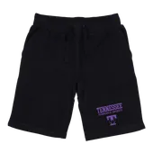 W Republic Tennessee Techen Eagles Shorts 570-391