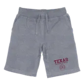 W Republic Texas Southern Tigers Shorts 570-393