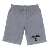 W Republic Idaho Vandals Shorts 570-395