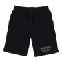 W Republic Wofford College Terriers Shorts 570-415