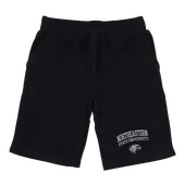 W Republic Northeastern State River Hawks Shorts 570-426