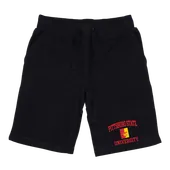 W Republic Pittsburg State Gorillas Shorts 570-427