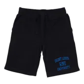 W Republic Saint Louis Billikens Shorts 570-428