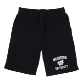 W Republic Washburn Ichabods Shorts 570-431