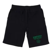 W Republic Kentucky State Thorobrettes Shorts 570-432