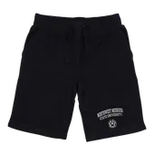 W Republic Northwest Missouri State Bearcats Shorts 570-440