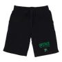 W Republic USC Upstate Spartans Shorts 570-443