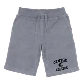 W Republic Centre College Colonels Shorts 570-450