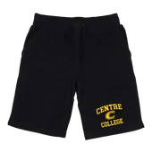 W Republic Centre College Colonels Shorts 570-450