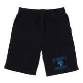 W Republic St. Mary's Rattlers Shorts 570-468