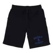 W Republic North Carolina A&T Aggies Shorts 570-470