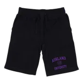 W Republic Ashland Eagles Shorts 570-476