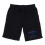 W Republic Madonna Crusaders Shorts 570-479