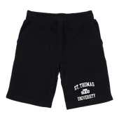 W Republic St. Thomas Bobcats Shorts 570-480