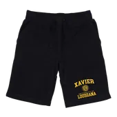 W Republic Xavier ULA Shorts 570-481