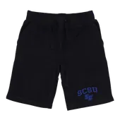 W Republic Southern Connecticut Owls Shorts 570-490