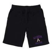 W Republic Albion Britons Shorts 570-497